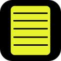 MyNotes 3.1