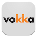 vokka icon