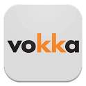 vokka on 9Apps