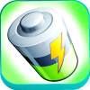 Widget Battery Calibration 1.1