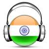 Radios and Music from India