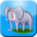 Animals Ringtones icon