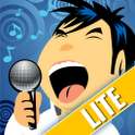 Kinderlieder Karaoke Light on 9Apps