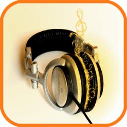 love song - Free Ringtones 1.0