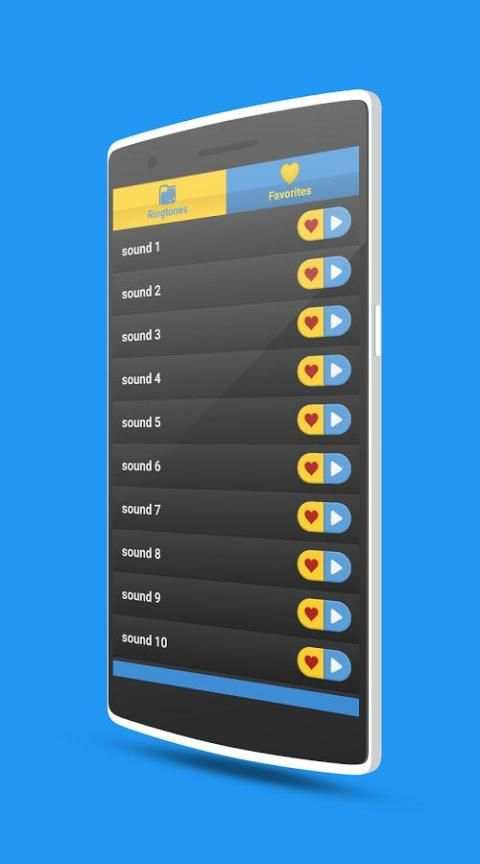 Love Song - Free Ringtones 1 تصوير الشاشة