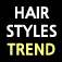 HairStyles Trend on 9Apps