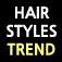 HiarStyles 1.0