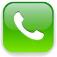 Free Calling 2016 on 9Apps