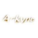 Arkyne Music Project on 9Apps