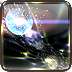 Hyperspace 3D Live Wallpaper on 9Apps