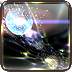 3D Hyperspace Live Wallpaper 1.0