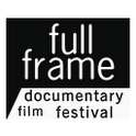 Full Frame Film Festival on 9Apps