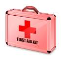 First Aid Help Line on 9Apps