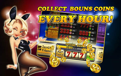Slots Crush™ screenshot 3