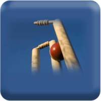 Live Cricket Stream