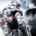 Game HD Wallpapers 2.3