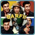 Barfi! Movie Top Wallpapers Hd on 9Apps