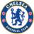 FC Chelsea Better Keyboard Ski on 9Apps