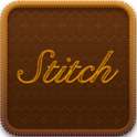 Stitchknff GO LauncherEX Theme