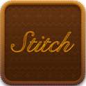 Stitchknff GO LauncherEX Theme on 9Apps