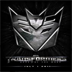 Transformers: Dark of the Moon icon