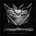 Transformers Dark of the Moon Wallpapers 1.2