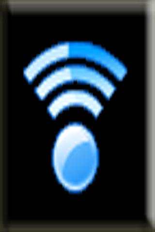 Wifi O/C screenshot 2