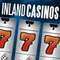 Inland Casinos on 9Apps