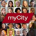 myCity by The City of Calgary