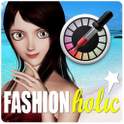 Fashion Holic Lite 1.06