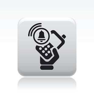 Super ringtone screenshot 3