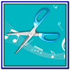 MP3 Cutter Ringtone icon