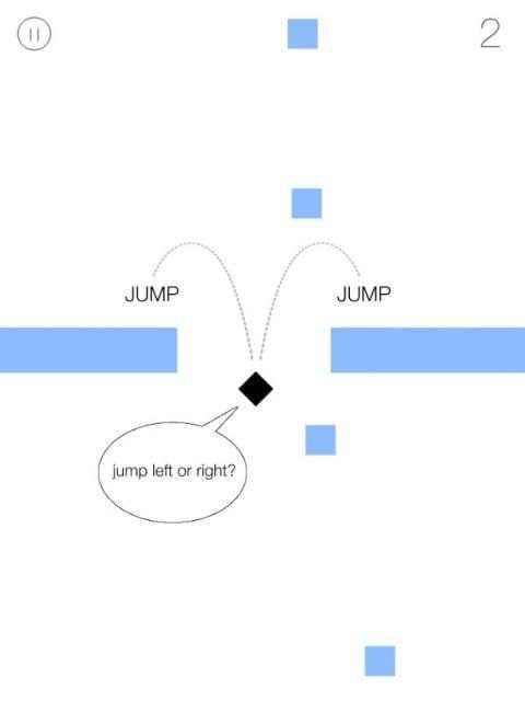 Amazing Brick screenshot 8