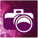 Foto - Foto 1.2