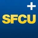 Securityplus FCU Mobile