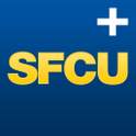 SFCU 3.0.3