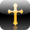 Christian Karaoke For Android icon