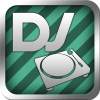 DJ 8.01