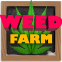Weed Farm icon