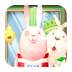 Usavich Theme Go Launcher EX 1.0
