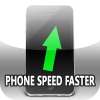 Phone Speed Faster