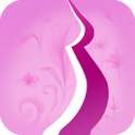 Pregnancy calculator for women on 9Apps