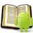 PalmBookReader 1.0