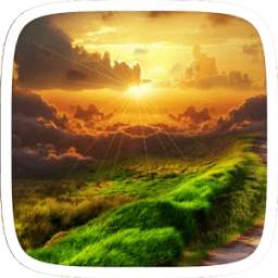 Beautiful Scenery 1.0.0