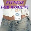 Fitness For Women!