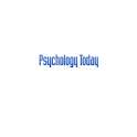 Psychology Today on 9Apps