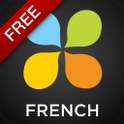 Living Language-French (Free) on 9Apps