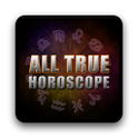 All True Horoscope icon