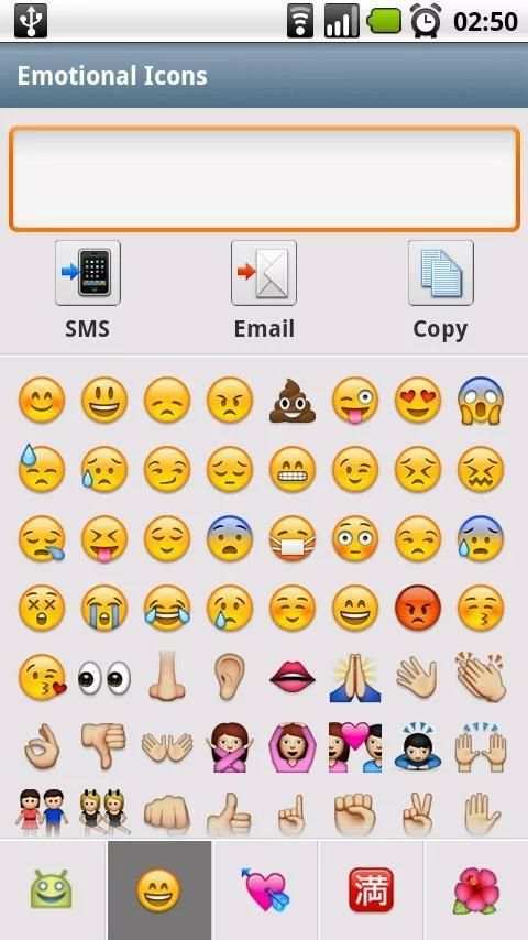 Funny Greetings, ecards 12000+ screenshot 4