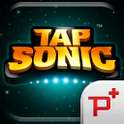 Rhythm Action TAP SONIC